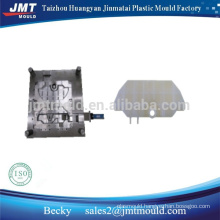 factory price Auto parts Mould -Water Tank-Plastic Injection Mould OEM service